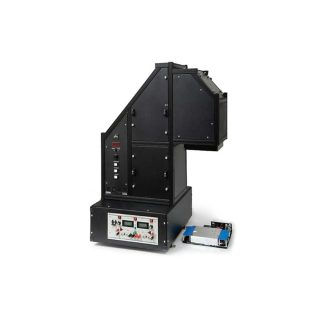 TriSOL Standard Class AAA (TSS)