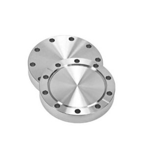 Blind Flange