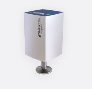 Inficon - Augent OPG550