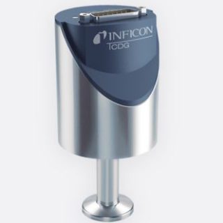 Inficon - SKY CDG025D-X3