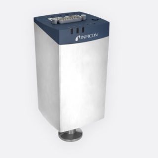 Inficon - Edge CDG025D2