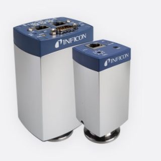 Inficon - Gemini MxG5xx