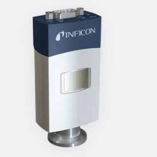Inficon - PCG55x