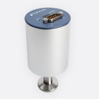 Inficon - SKY CDG025D-X3, 4-20mA