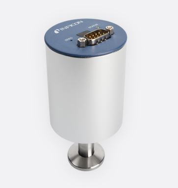 Inficon - SKY CDG025D-X3, 4-20mA