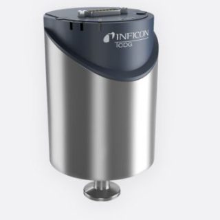 Inficon - SKY CDG045D