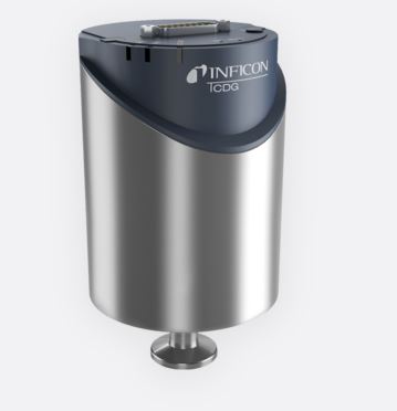 Inficon - SKY CDG045D