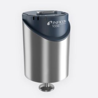 Inficon - SKY CDG100D