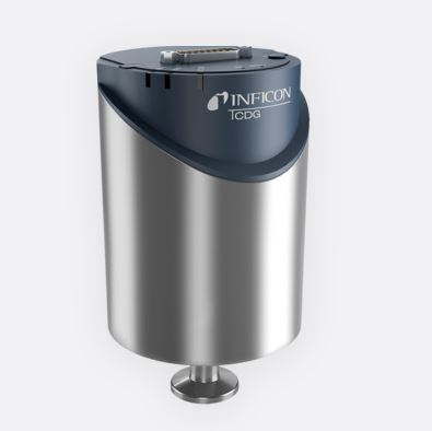 Inficon - SKY CDG100D