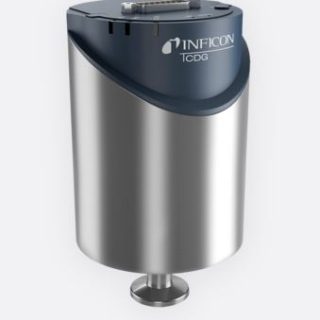 Inficon - SKY CDG160D