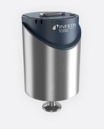 Inficon - SKY CDG160D