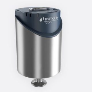 Inficon - SKY CDG200D