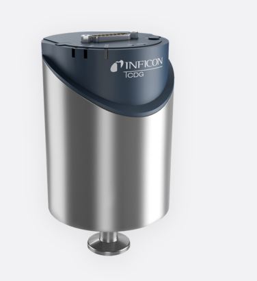 Inficon - SKY CDG200D