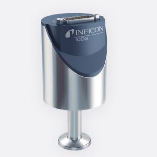 Inficon - SK CDG025D