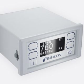 Inficon - VGC031