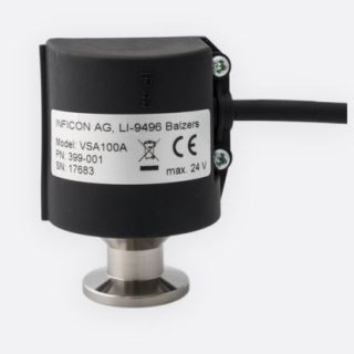 Inficon - VSA100A