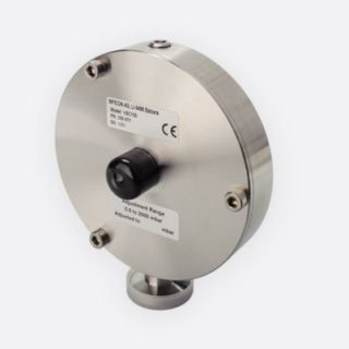 Inficon - VSC150A