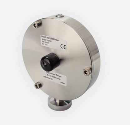 Inficon - VSC150A