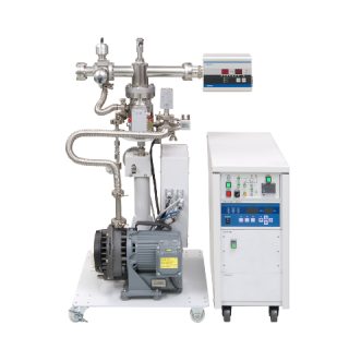 Qulee Reactive Gas Monitor