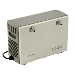 DA-41D
