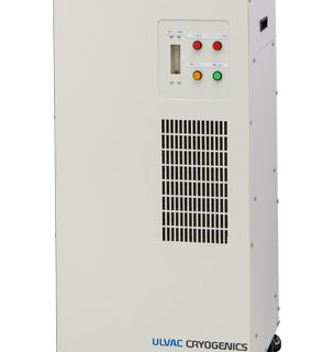 GN-10i Nitrogen Gas Generator